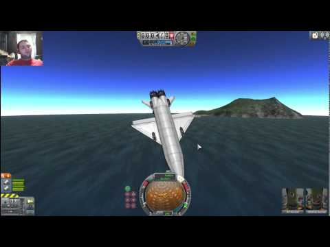 Lets Challenge Nerd3's final approach PT.1