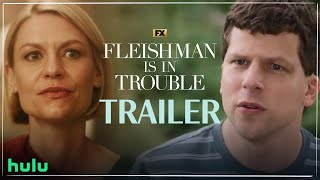 Official Legacy Trailer