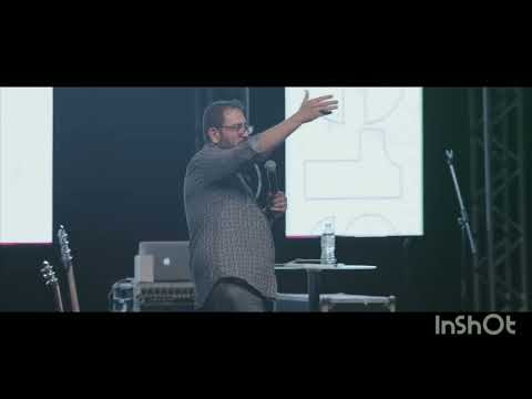 Corte Filhos  - O PREÇO DA MATURIDADE - Luciano Subirá