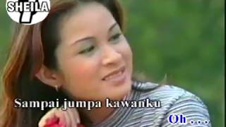 Download lagu Sebuah Kisah Klasik -  Sheila On 7 mp3