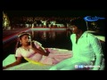Edhu Marzhri Velai HD Song