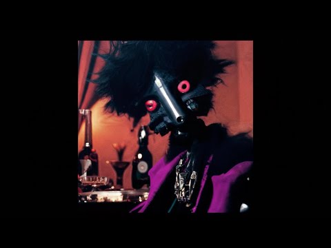 DizzyTooSkinny - CA$HETA (Prod. LaSauce)