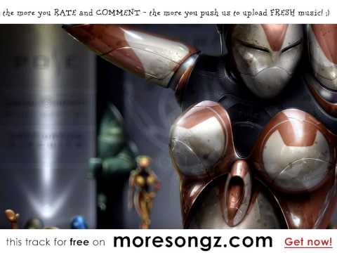 Wezz Devall - This Is Your Day (Original Mix)