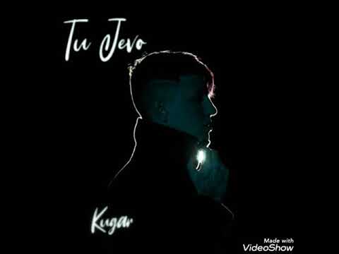 Kugar Tu jevo #AO