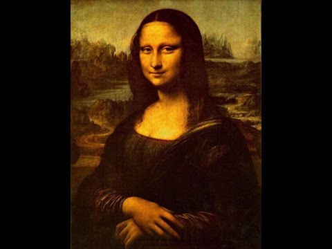 Beyond The Da Vinci Code - Easy Documentaries