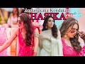 Andangkaka Kondakari Song Anniyan Songs Lucky Raja Hansika Anniyan Cover Song