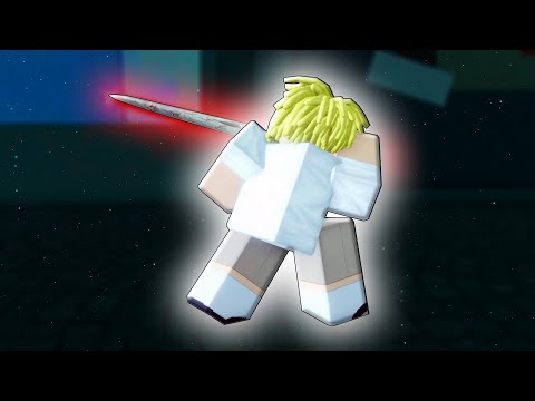 SSS OWL V2 GOT BUFFED IS IT FINALLY GOOD In Ghoul://Re