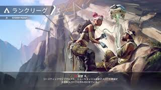 1年ぶりゲーム