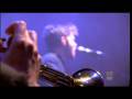 Augie March - 06 This Train Will Be Taking No Passengers (JTV Live @ Forum Theatre)