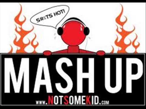 Zatox vs Benny Benassi - Epic Illusion Mash Up (Davie Dempster Mash Up) Hardstyle