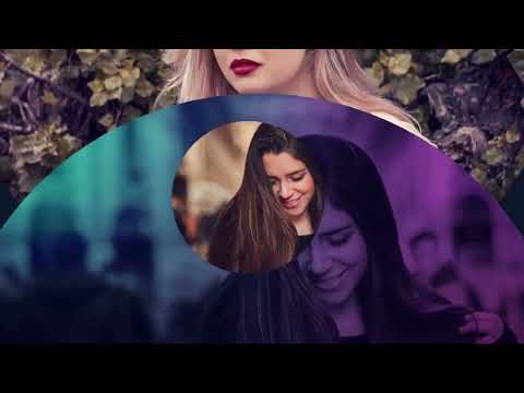 Colorful Opener – Free Download After Effects Templates