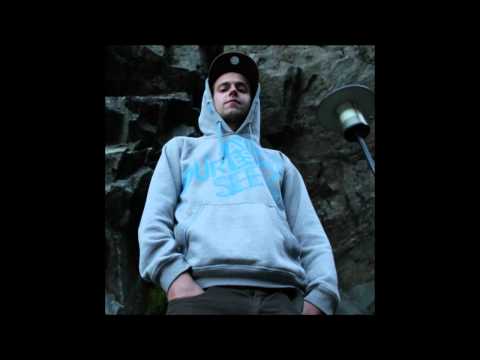 ShaMaN (Kasandra) -  Metas Keistis (battle vs Snowjob)