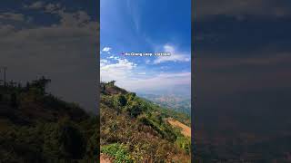 This Is Ha Giang Loop &mdash; Not Europe, Not Anywhere Else