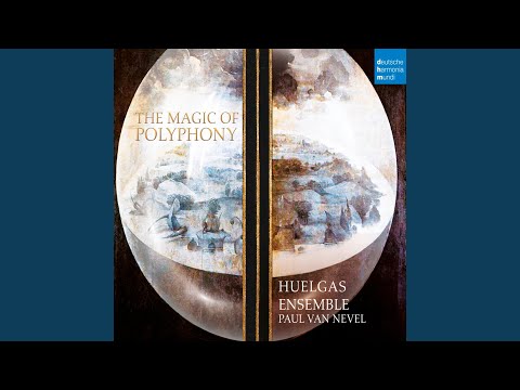 Triste depart, chanson à 5