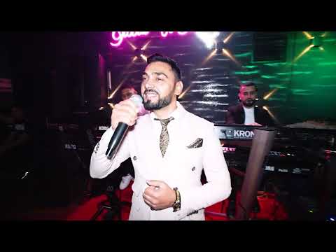 Ladi Toska -  Daniel Selimi -  Mirel Azemi  - 6 Vjetori Globalit