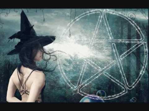 WICCA.wmv