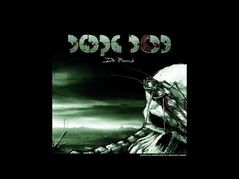 Dope D.O.D. - Spaz ft. Simon Roofless