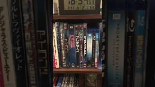 祝！『ローグ・ワン/スター・ウォーズ・ストーリー』地上波初放送！！！