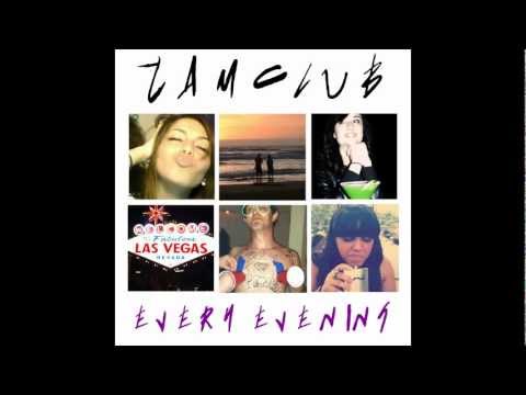 2AM Club - Every Evening (LYRICS AND DOWNLOAD IN DESCRIPTION)