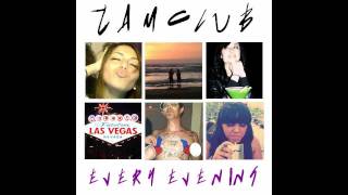2AM Club - Every Evening (LYRICS AND DOWNLOAD IN DESCRIPTION)