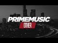 Fox Stevenson - Simple Life [Cloudhead Records ...