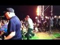 Hazen Street - Back Home @ Groezrock 2012 ...