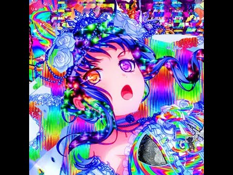 [FREE] MIDIX x 3TERNITY x LXNER HYPERPOP ANIME TYPE beat-"maki"(prod.zvp)