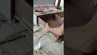 Download lagu Telescopic channel fitting✌✌Telescopic channel fitting drawer✌✌ mp3