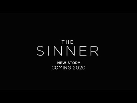 The Sinner Season 3 (Teaser)