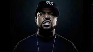 Ice Cube - Steal the show (HD)