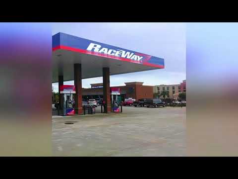 LIL PERCY x WIFIGAWD - RACEWAY (Prod. by OOGIEMANE)