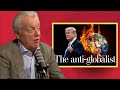De "Global Anti-Globalist Movement" | FI S2A8