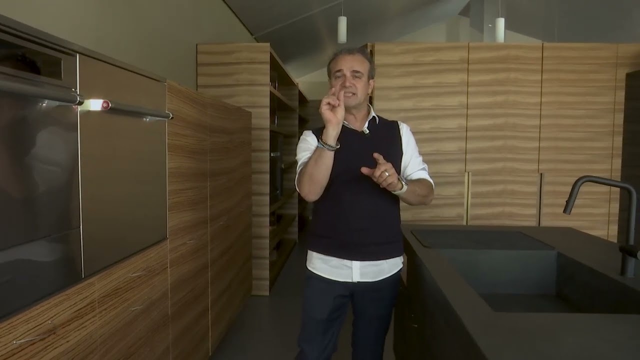 Luca e Luca 8a edizione | Terza Puntata | 22 giugno 2023