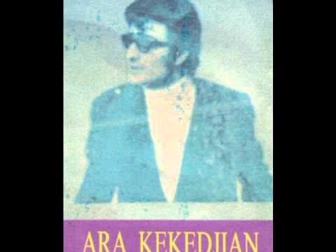 Armenian Song  Ay Dghakner (Ara Kekedjian).wmv