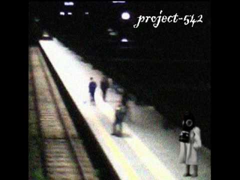 Aylos 542 - Unhealed pain