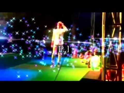 អាណែតមាសបង,Anet Meas Bong by (P.K)