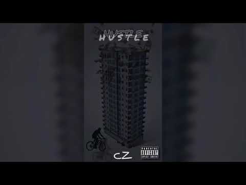 Cz - hustle