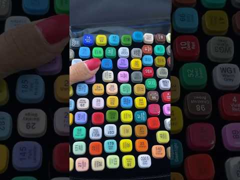 Caneta Touch #canetatouch #shortvideoviral #papelaria