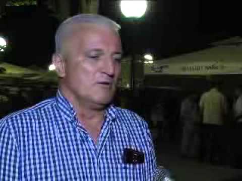 Nešto više   55 godina RK Sloga Požega   maj 2015