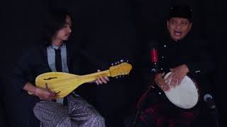 Download lagu Asfi & Asrani - Bue' Anak (Lullaby) mp3 Download lagu Asfi & Asrani - Bue' Anak (Lullaby) mp3