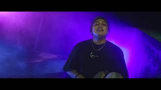 Lagi Ka Nalang Ganyan - 420 Soldierz (Official Music Video)