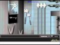 Armory Room Escape Video Walkthrough