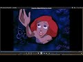 Opening To Chicken Little 2006 DVD With FP Spanish
