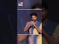ఈ సినిమాతో వచ్చినంత గుర్తింపు మరే సి�
