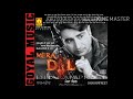 09 SINGER DHARAMPREET ‍ ️ ️ DHARAMPREET DHIMAN 95699 90038