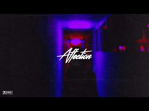 (FREE) PARTYNEXTDOOR x Drake Type Beat – "Affection" | Dancehall Type Instrumental 2020