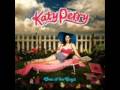 Ur so Gay-Katy Perry ( Guy version ) + Lyrics ...
