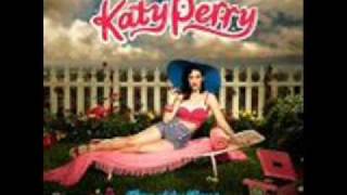 Ur so Gay-Katy Perry ( Guy version ) + Lyrics