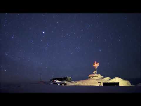 Peter Kater Heaven s Window