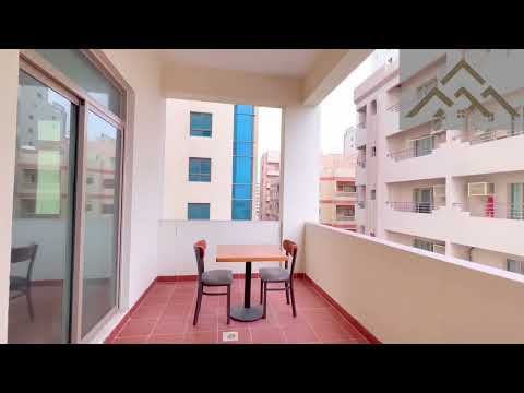 صورة مصغرة لفيديو العقار